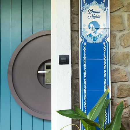 East India House Hotel Gorai Exterior foto